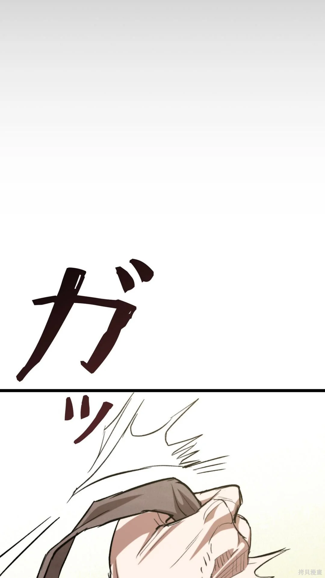 第396页