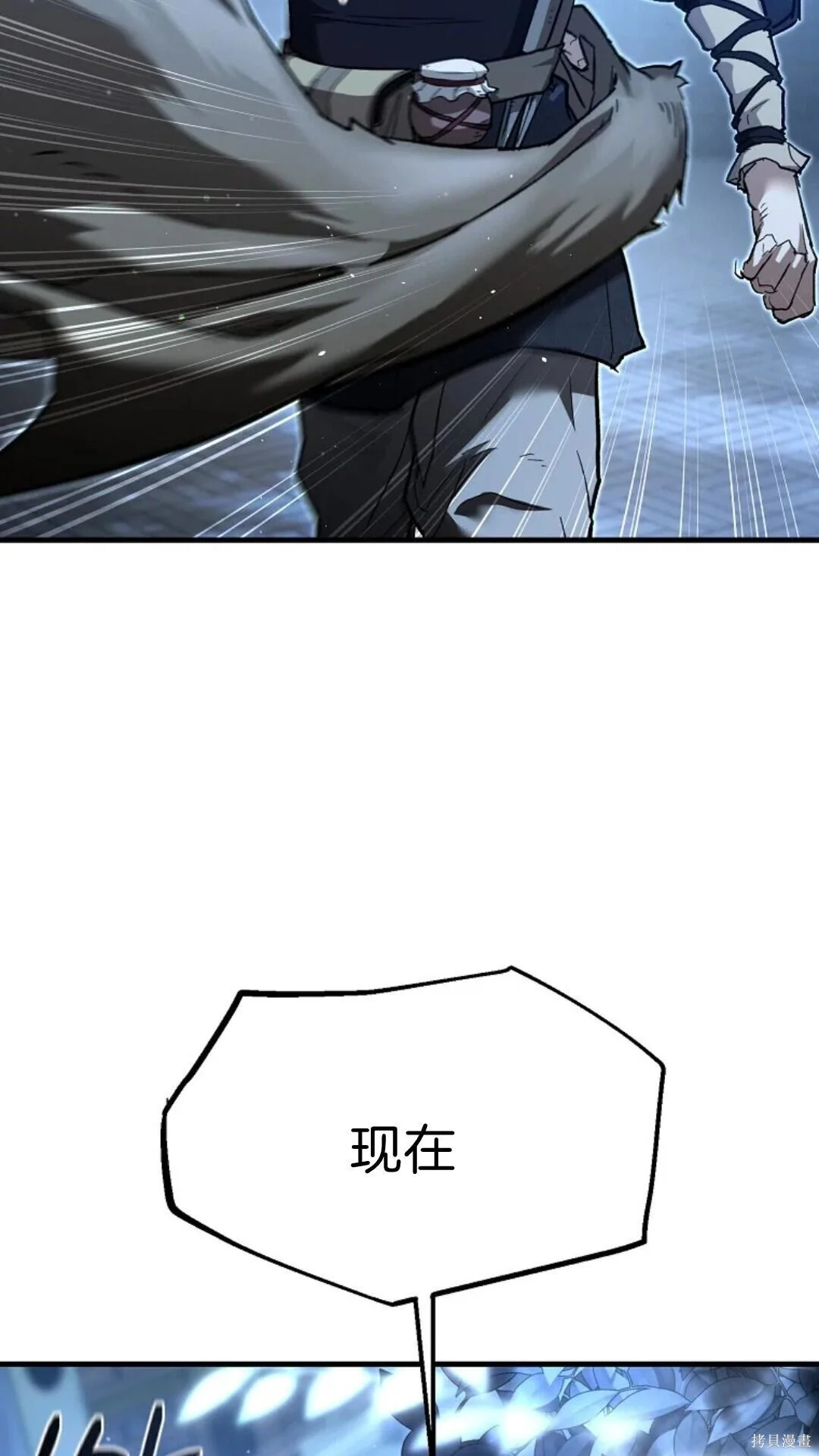 第327页