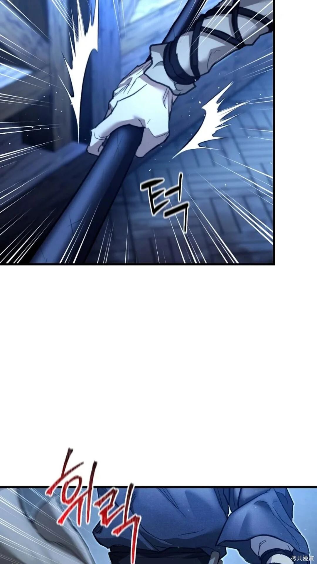 第324页