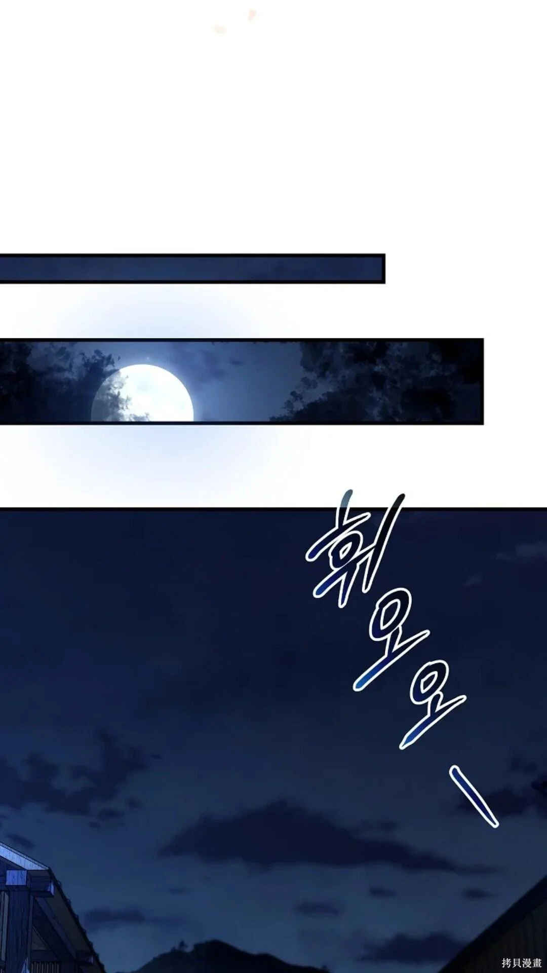 第309页