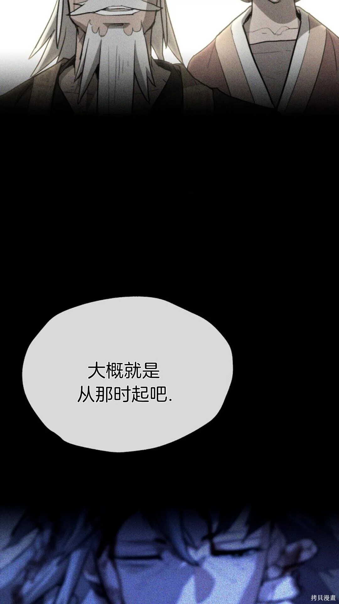 第318页
