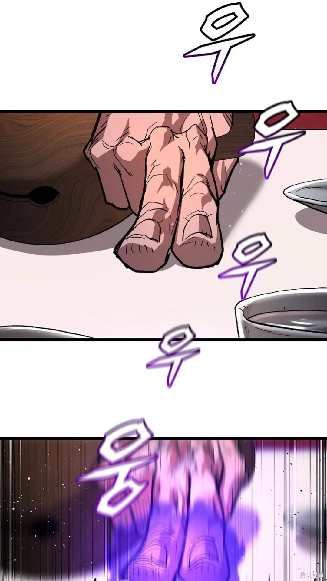 第255页