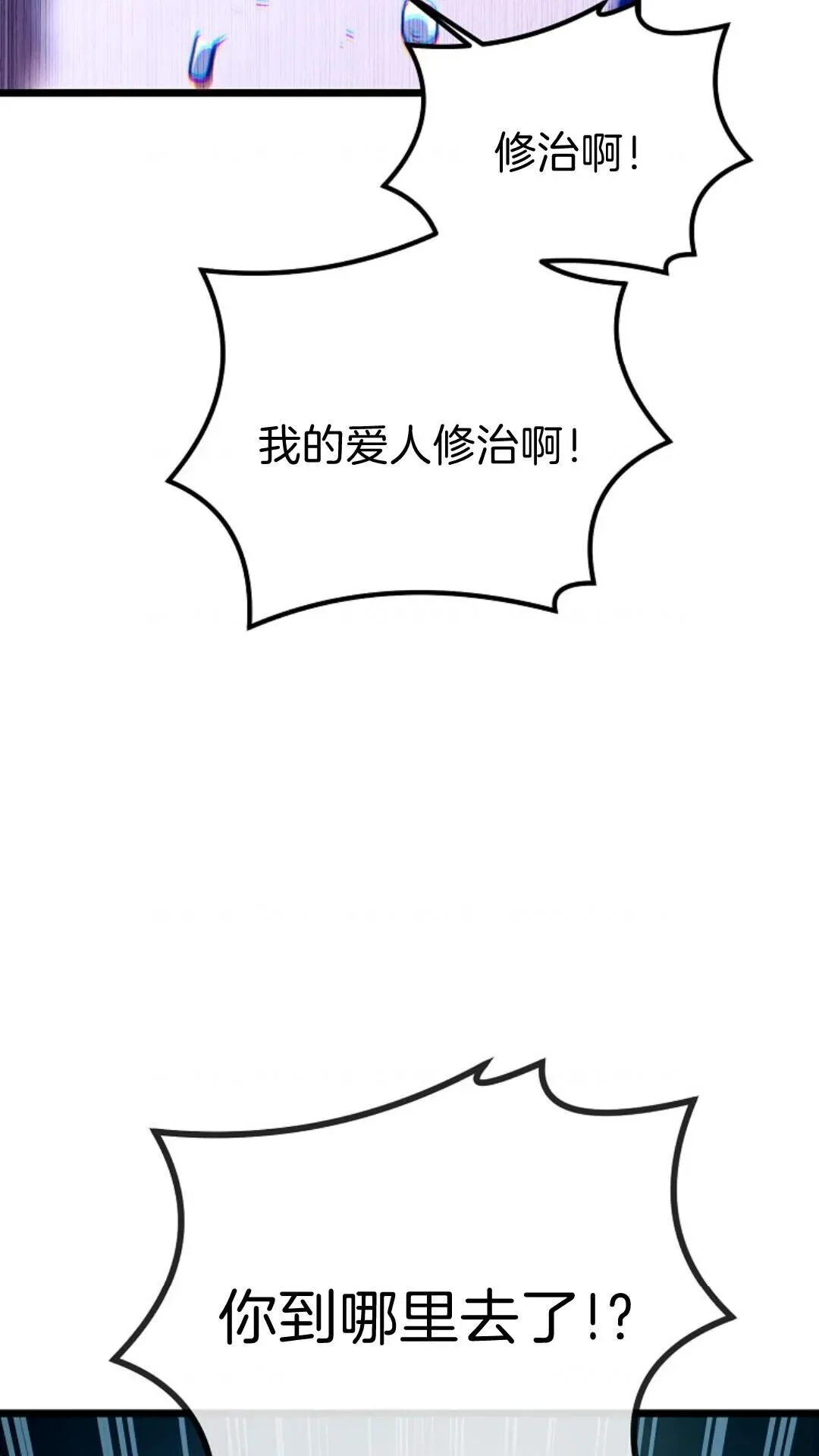第327页