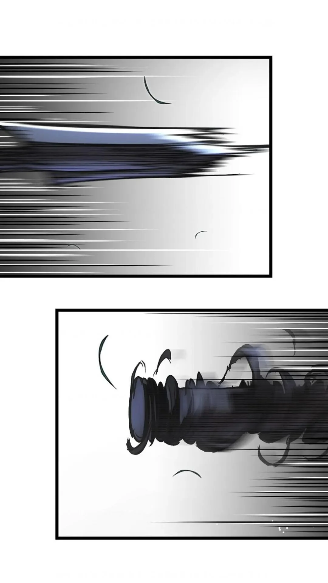 第288页