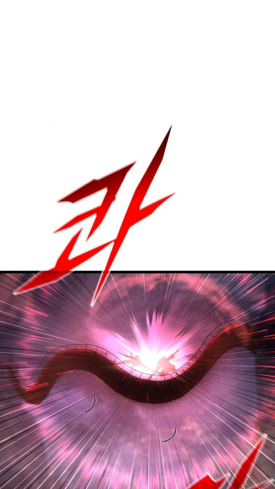 第294页