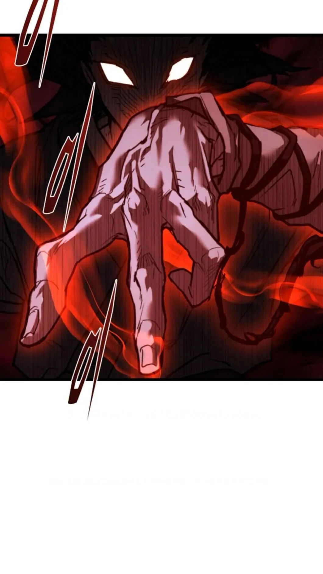 第273页