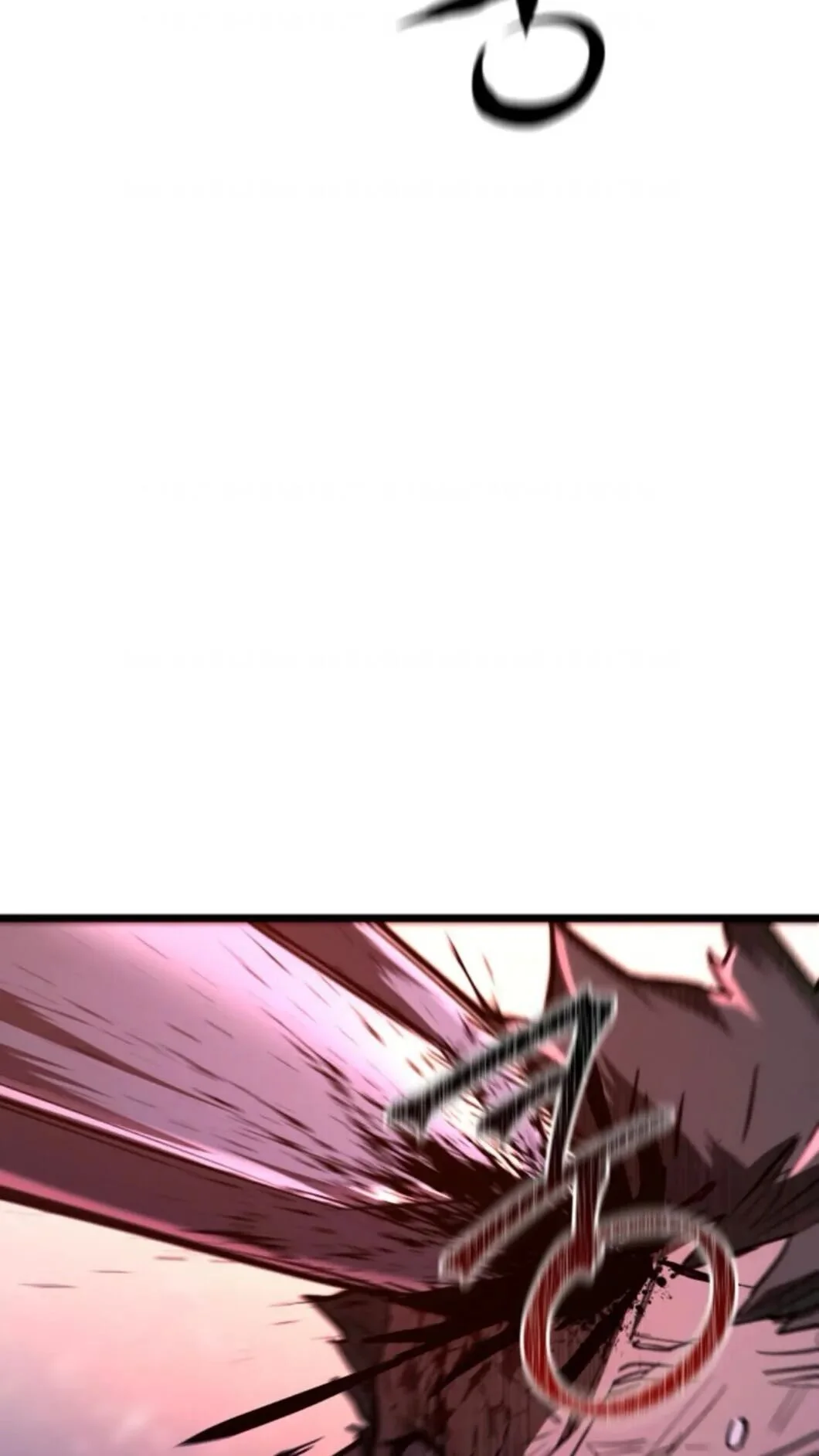 第279页