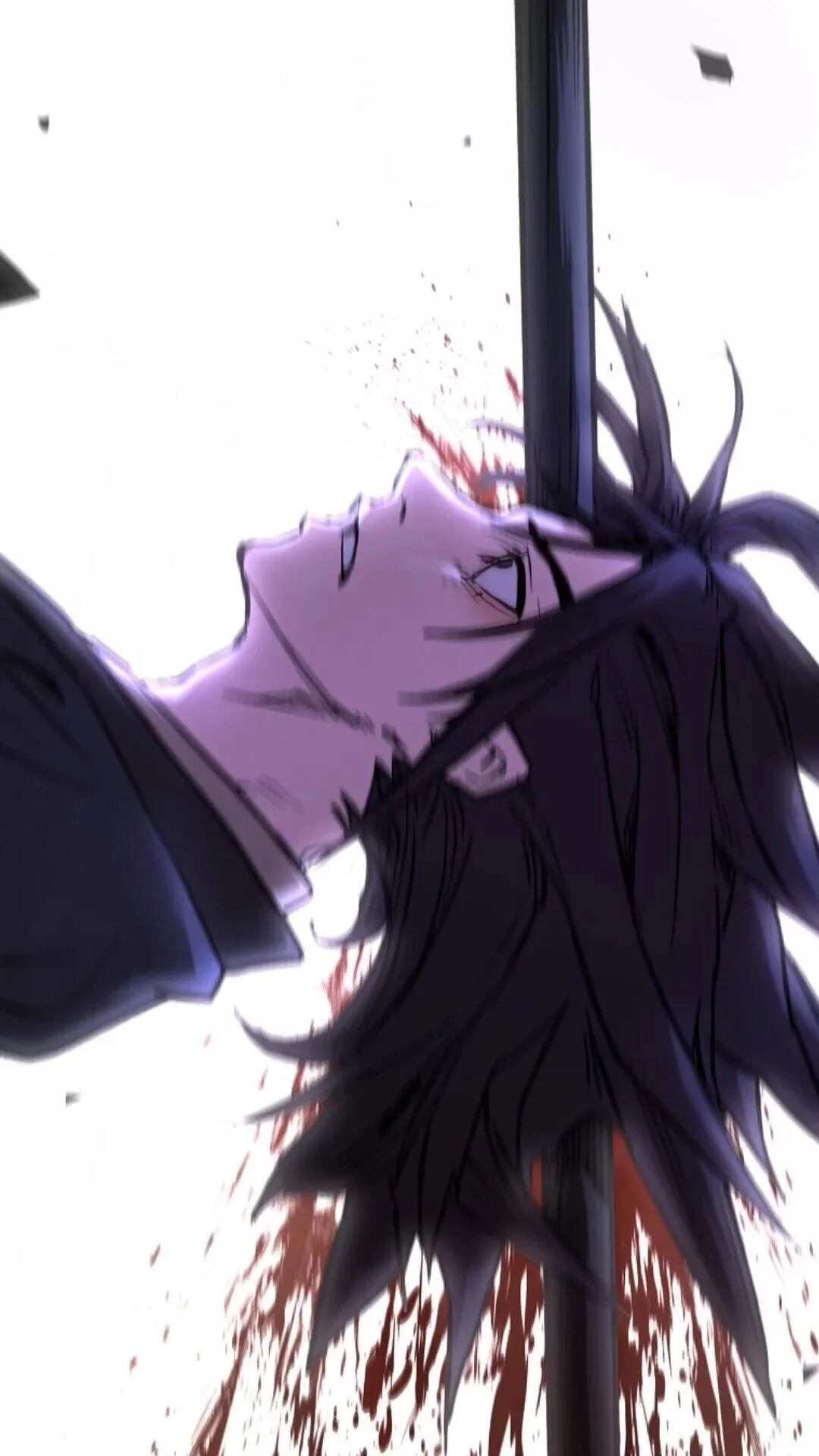 第207页
