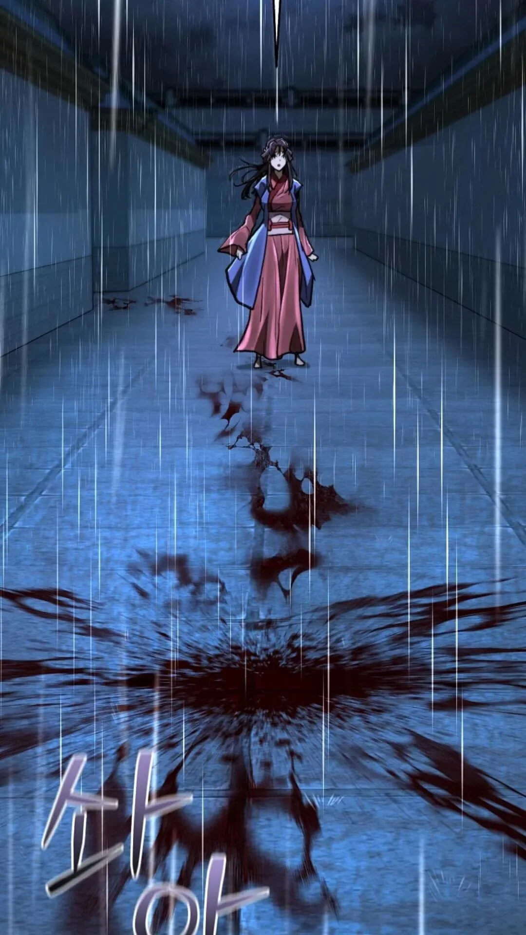 第237页