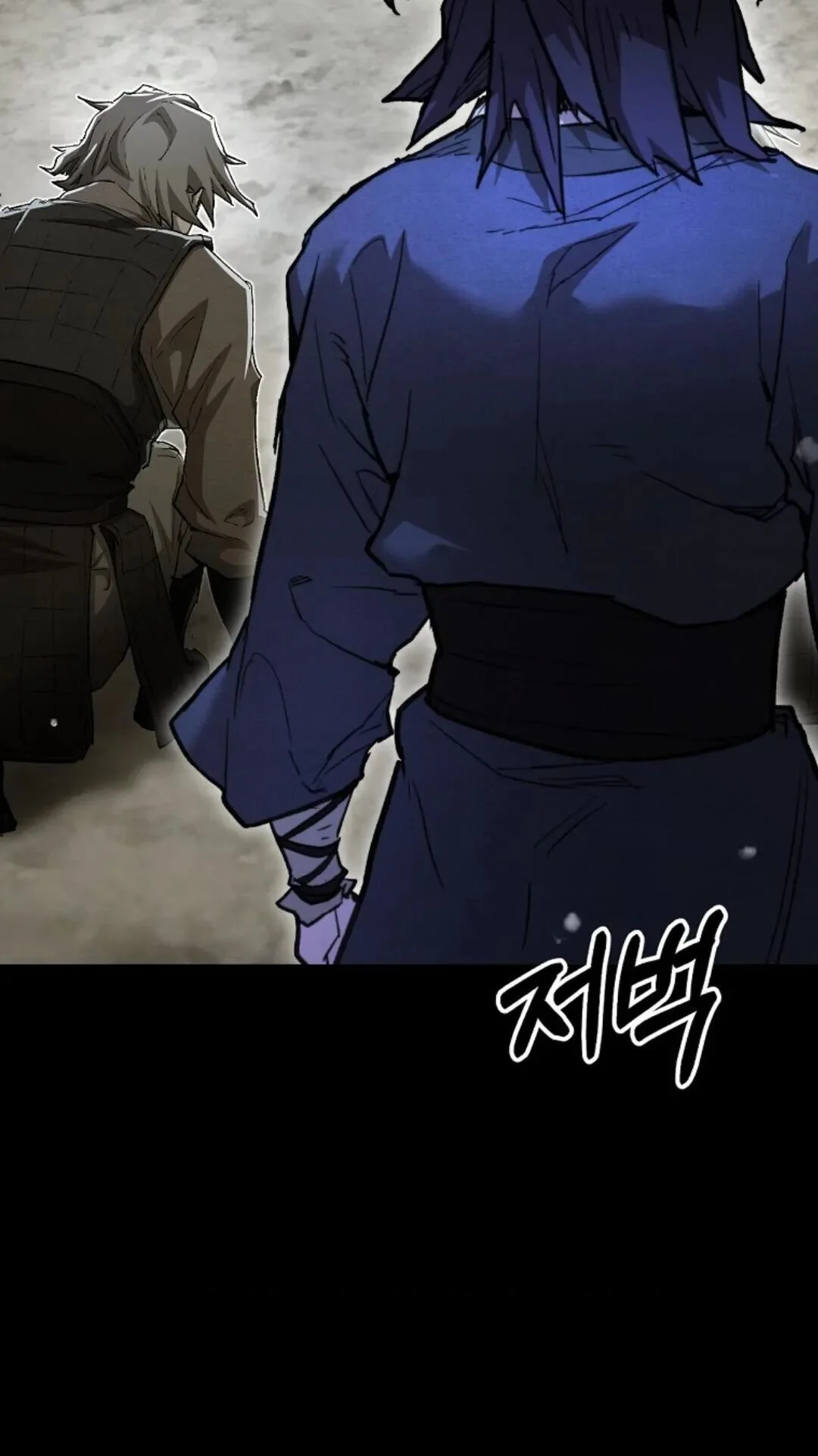 第228页