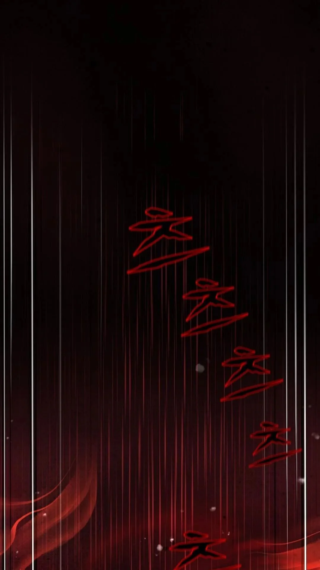 第192页