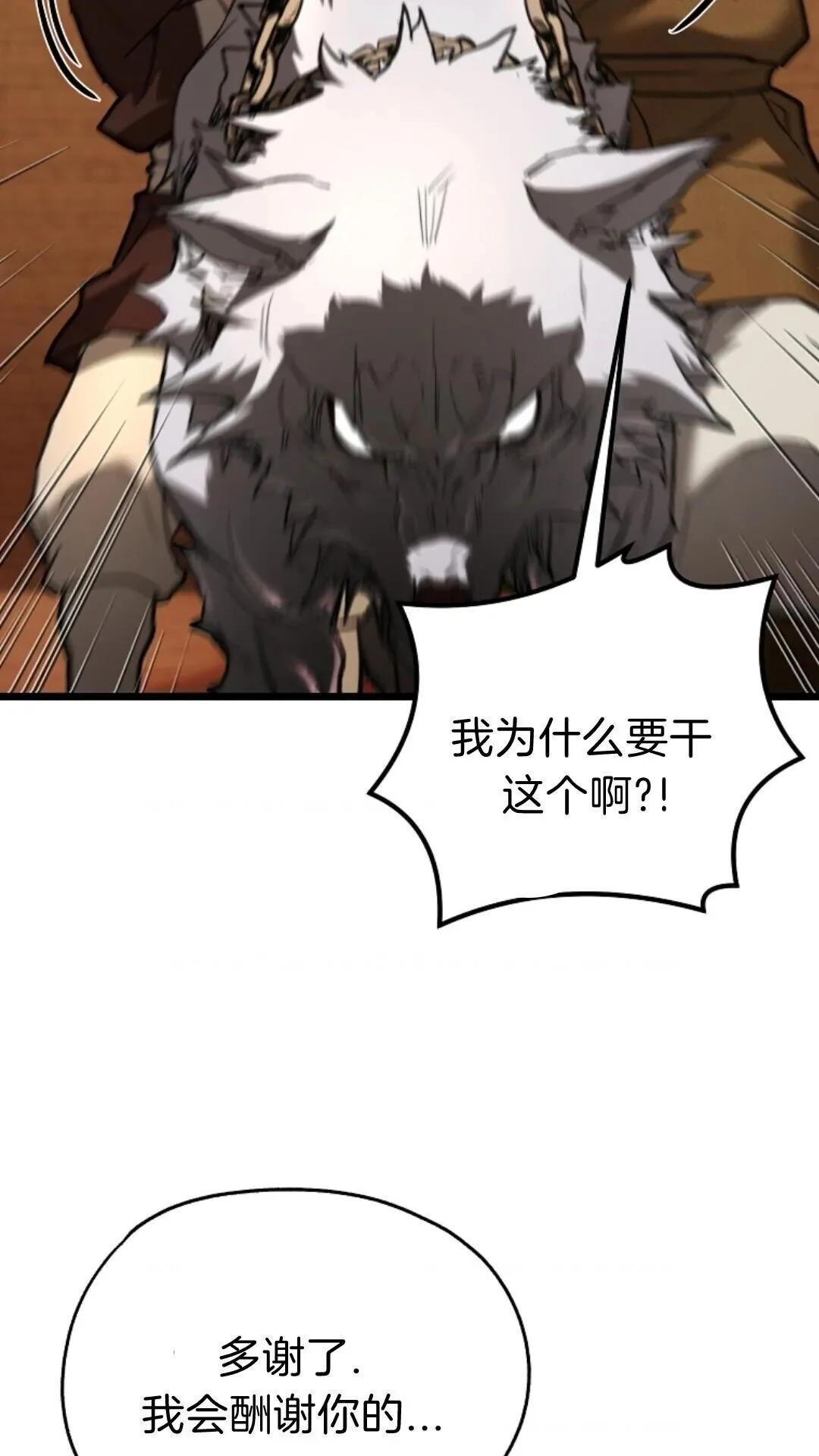 第255页