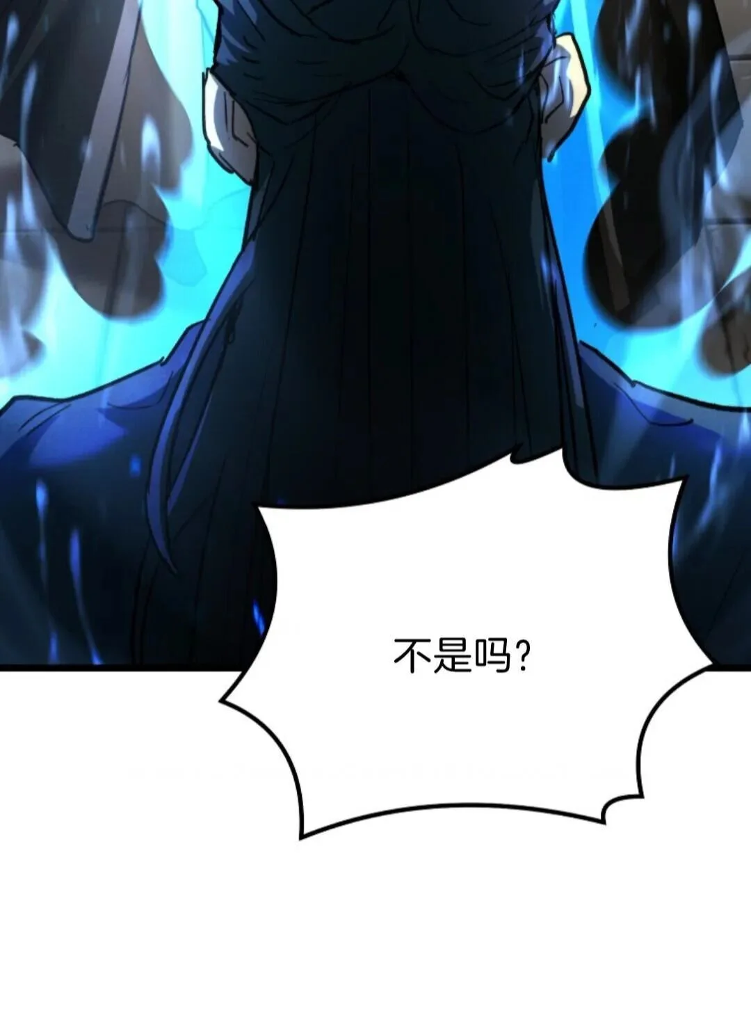 第243页