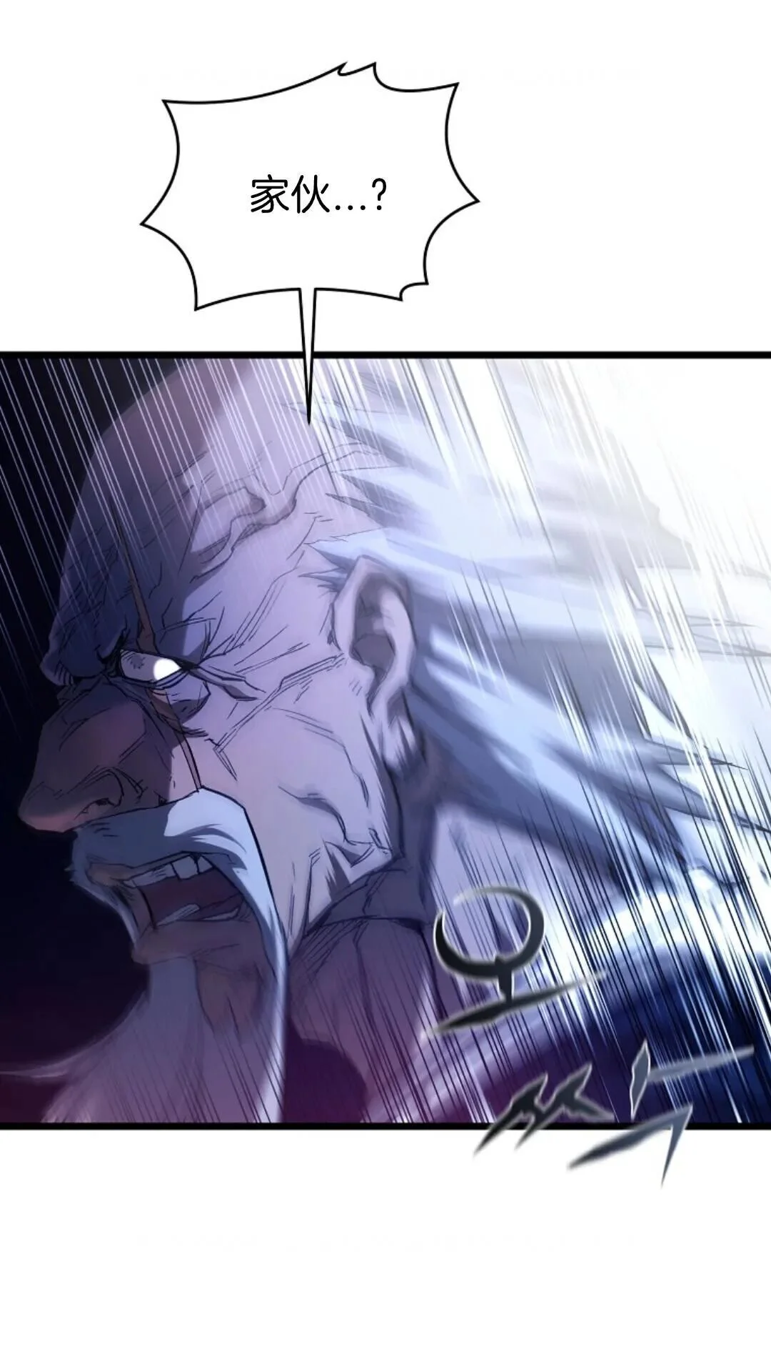 第285页