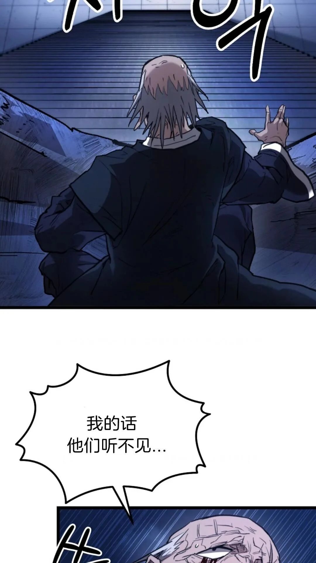 第312页