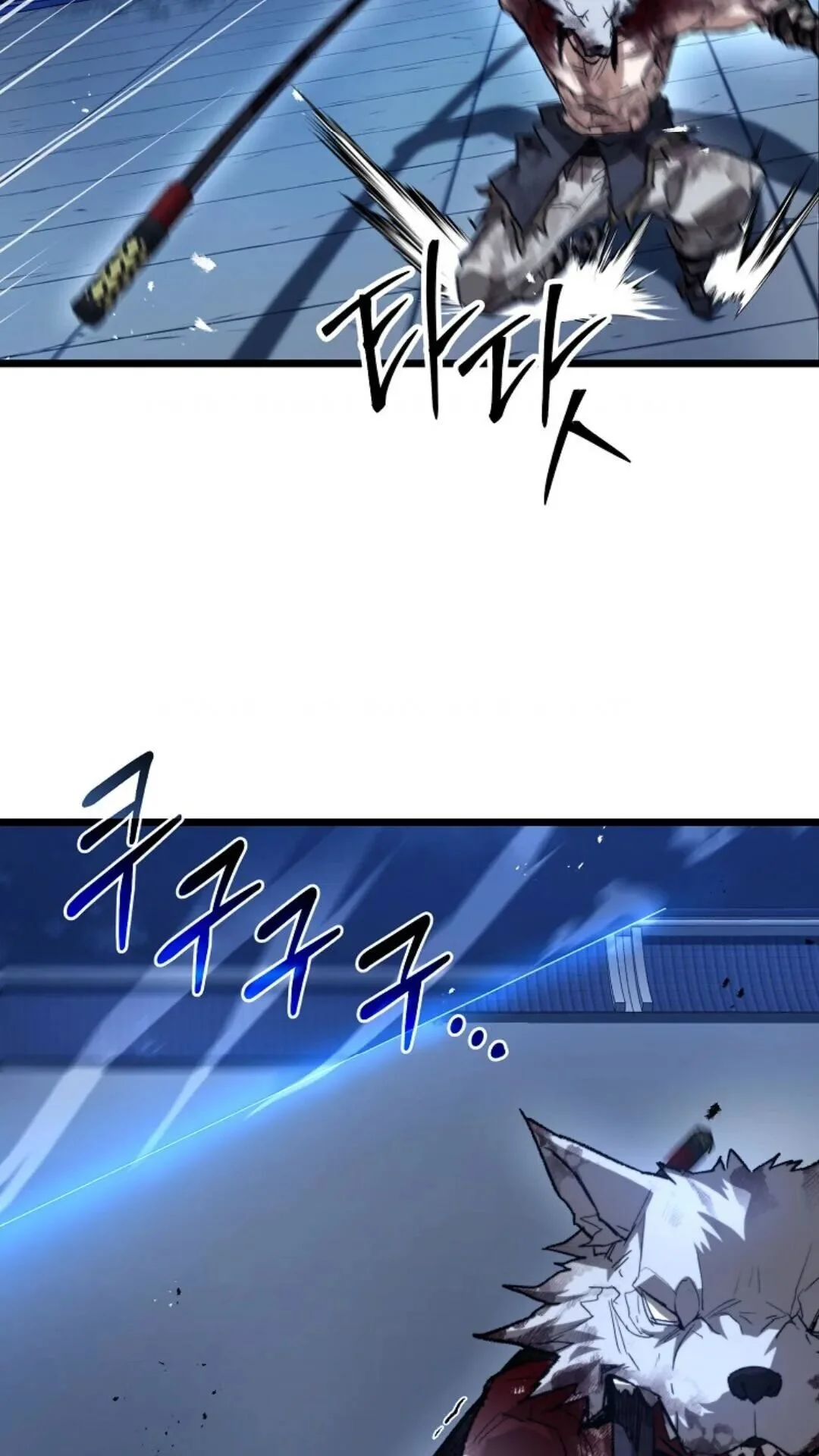 第231页