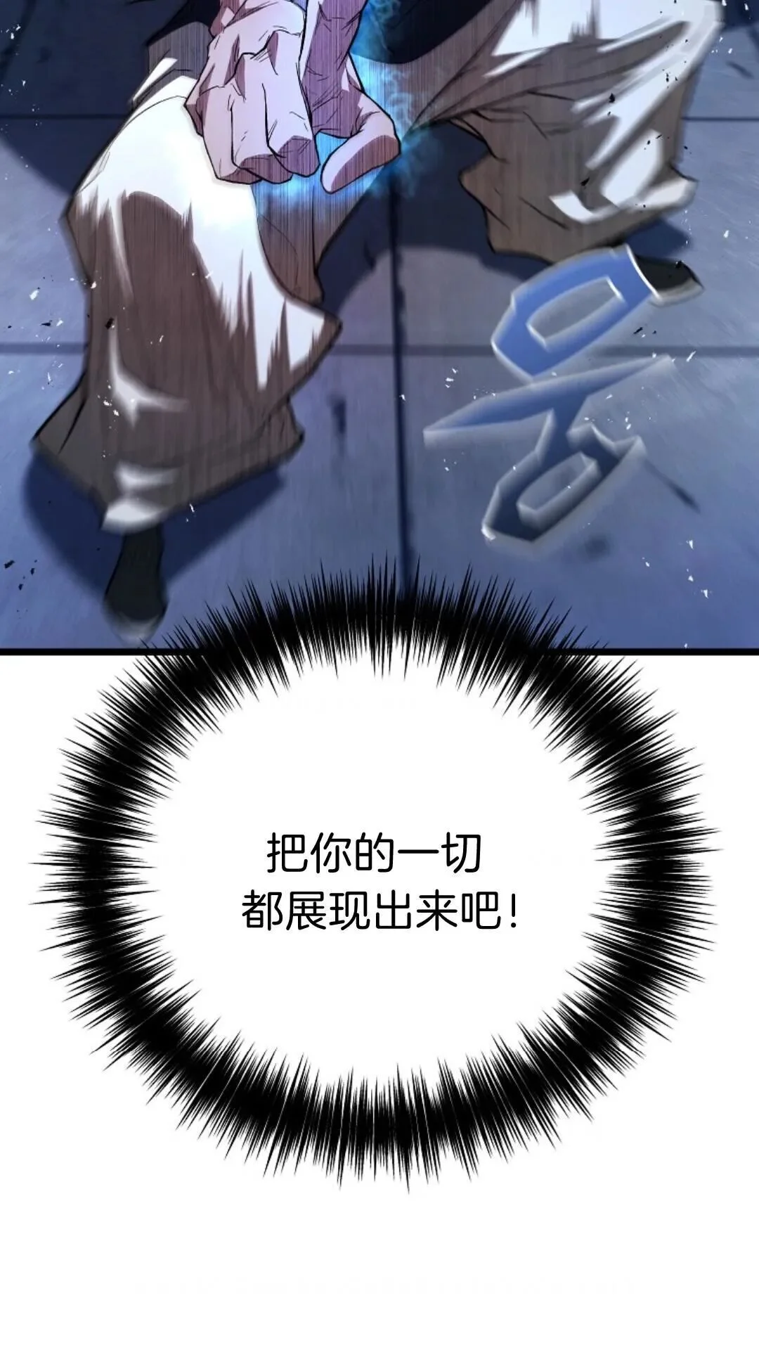 第219页