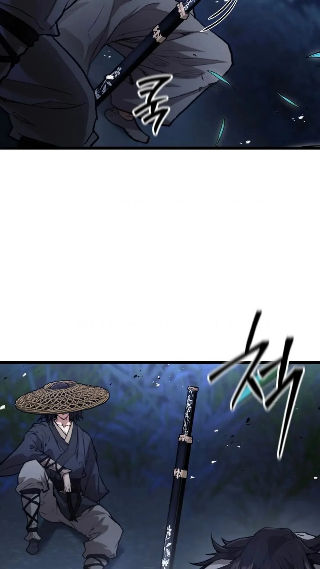 第339页