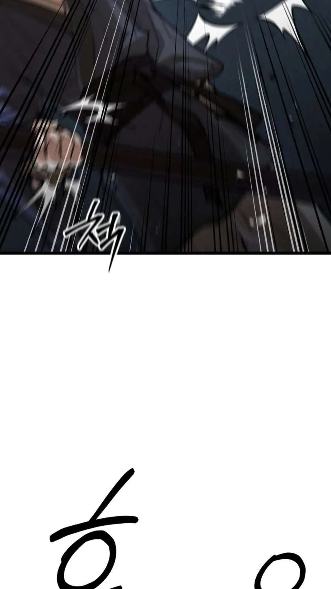 第294页