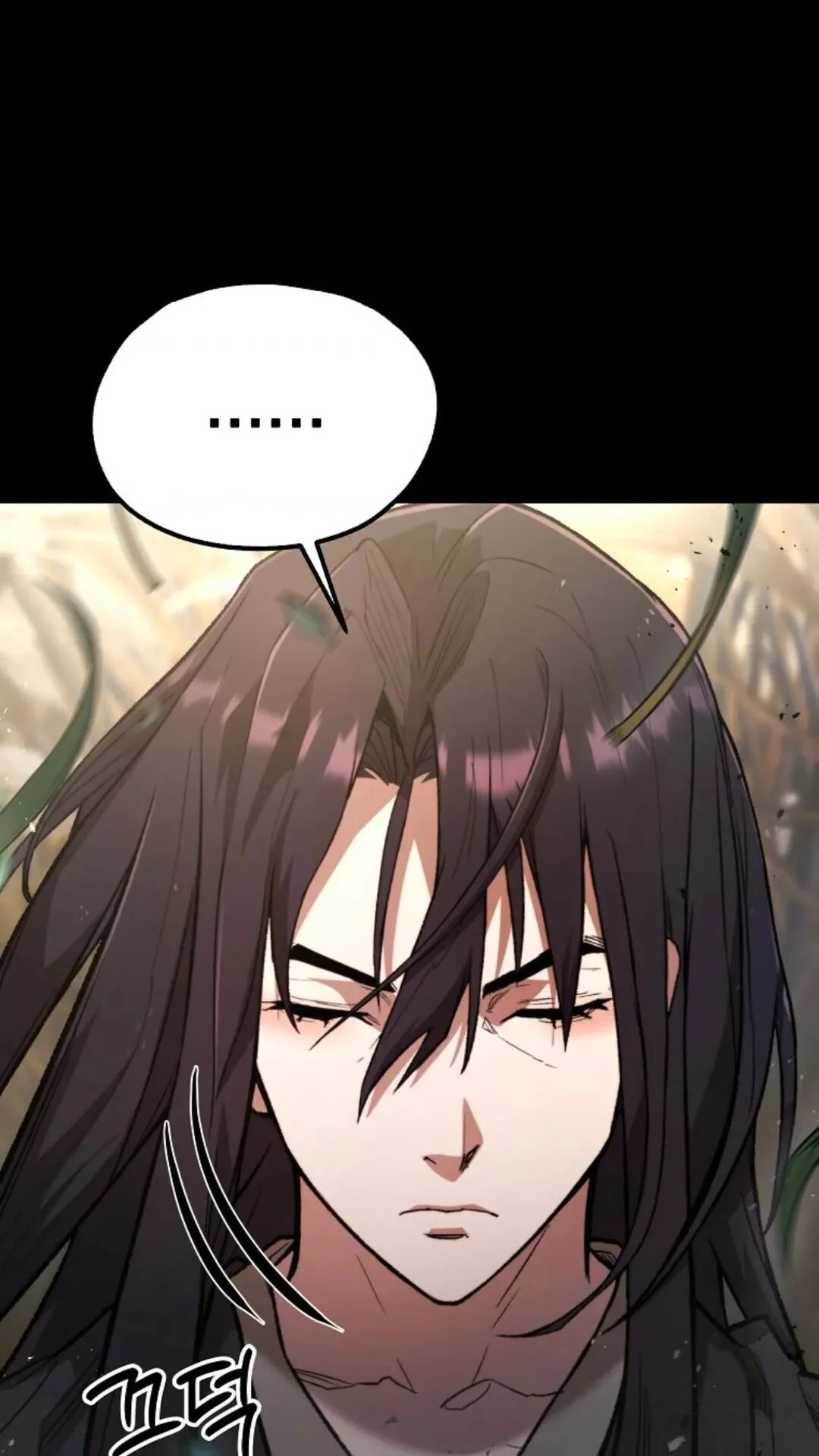第237页