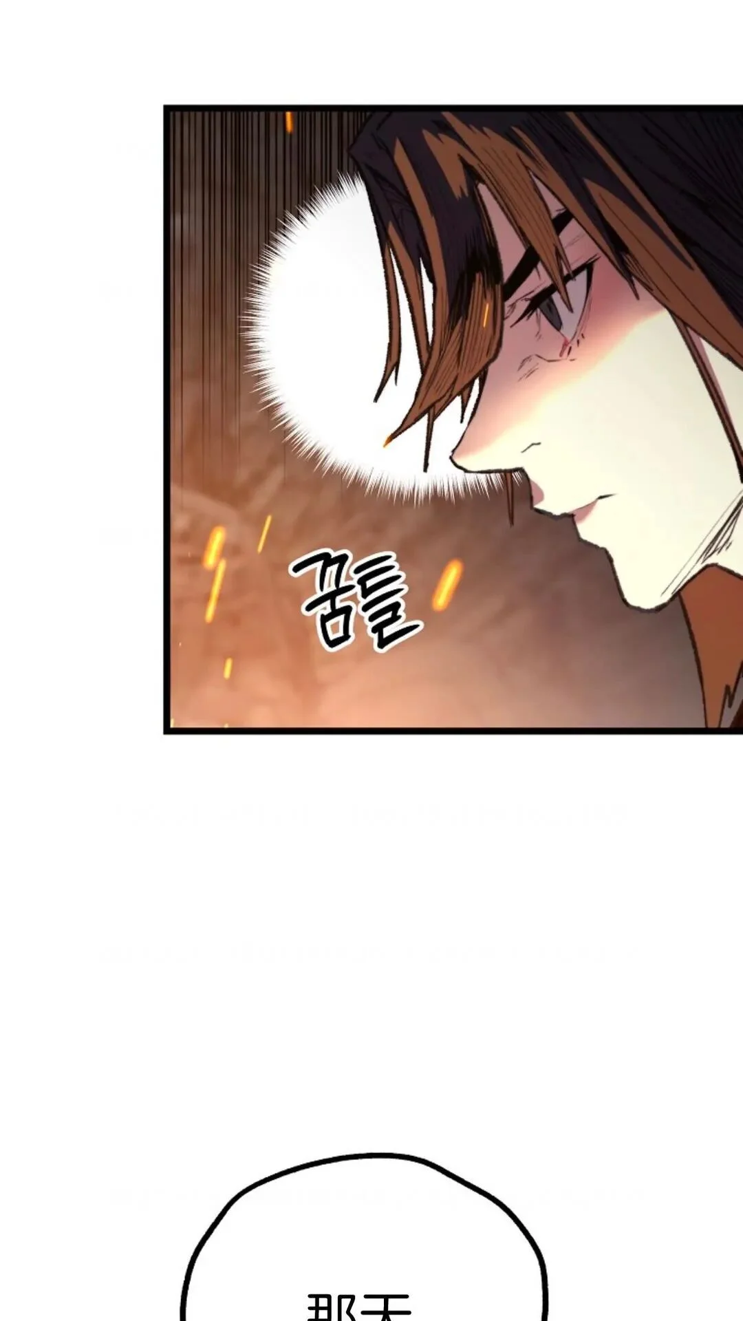 第303页
