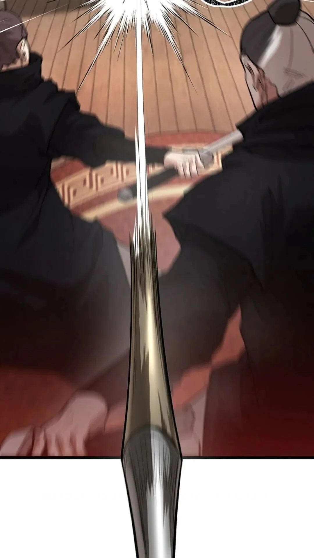 第303页