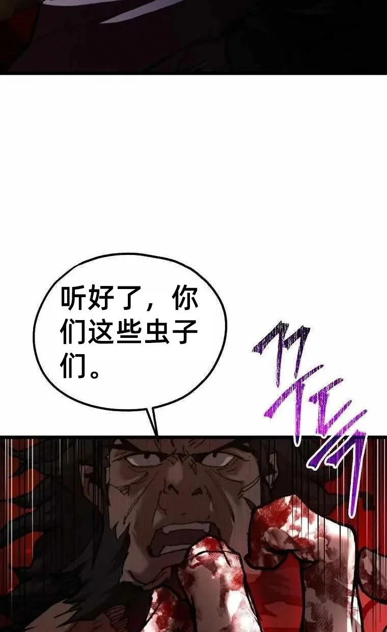第264页