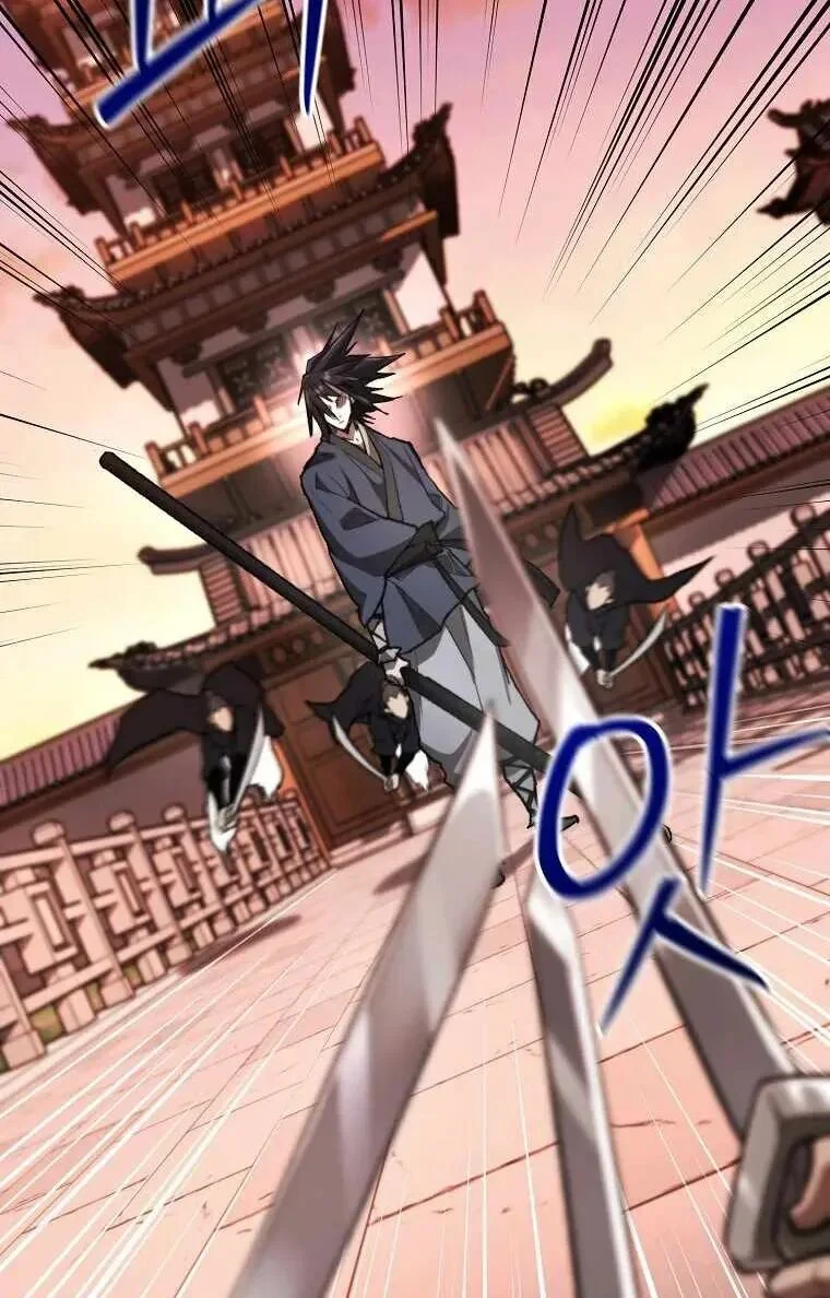 第198页