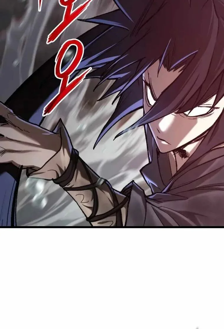 第285页
