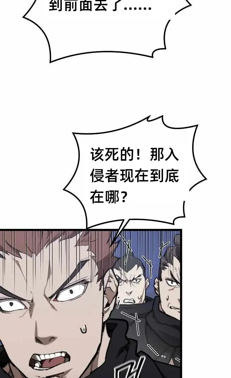 第315页
