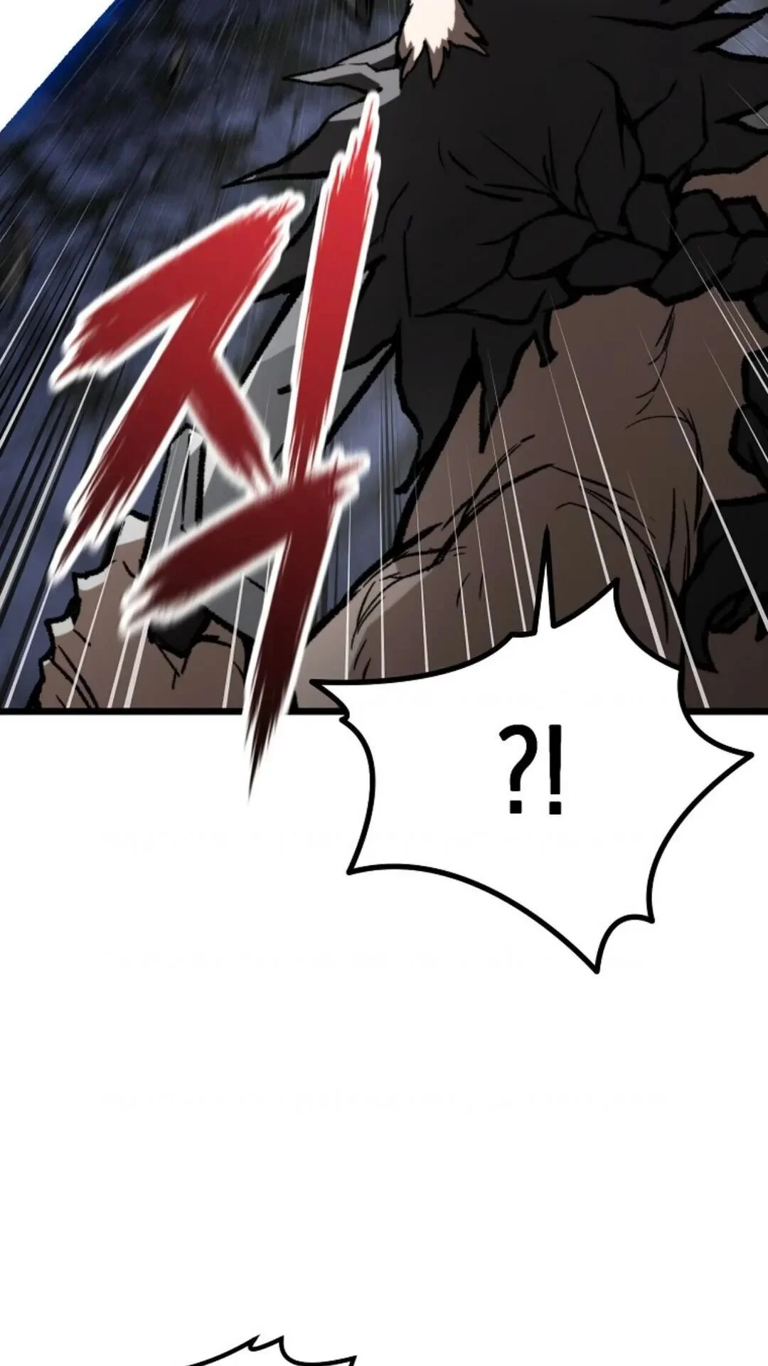 第333页