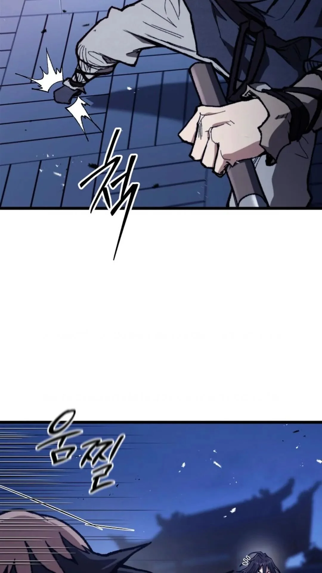 第270页
