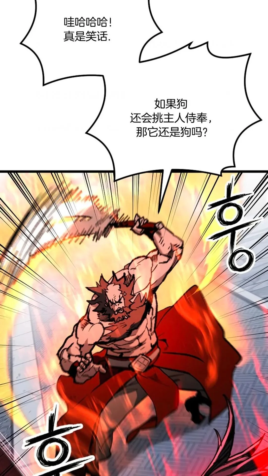 第219页
