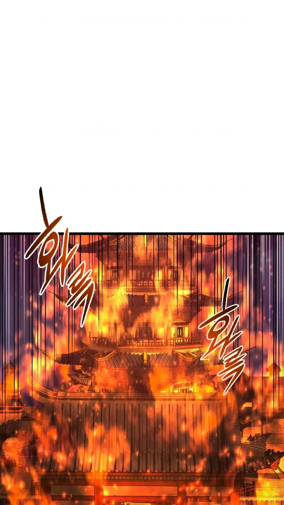 第291页