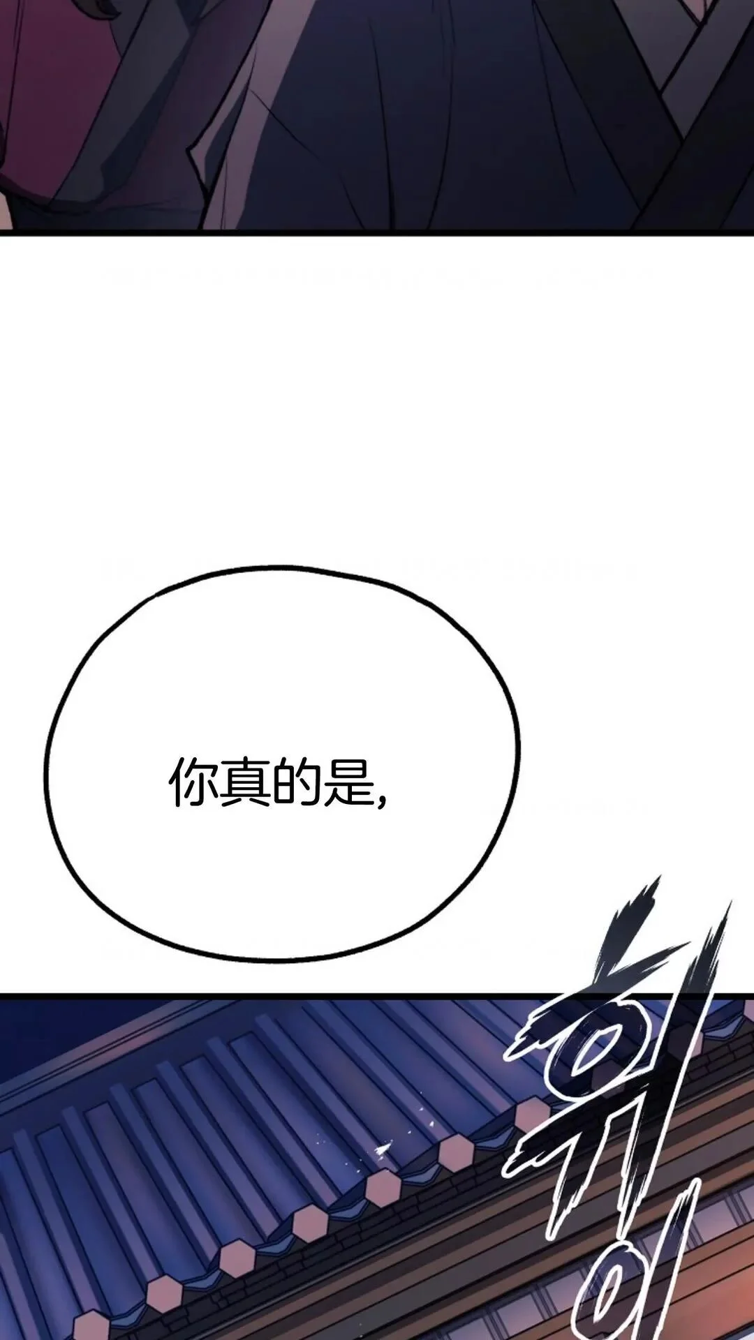 第324页