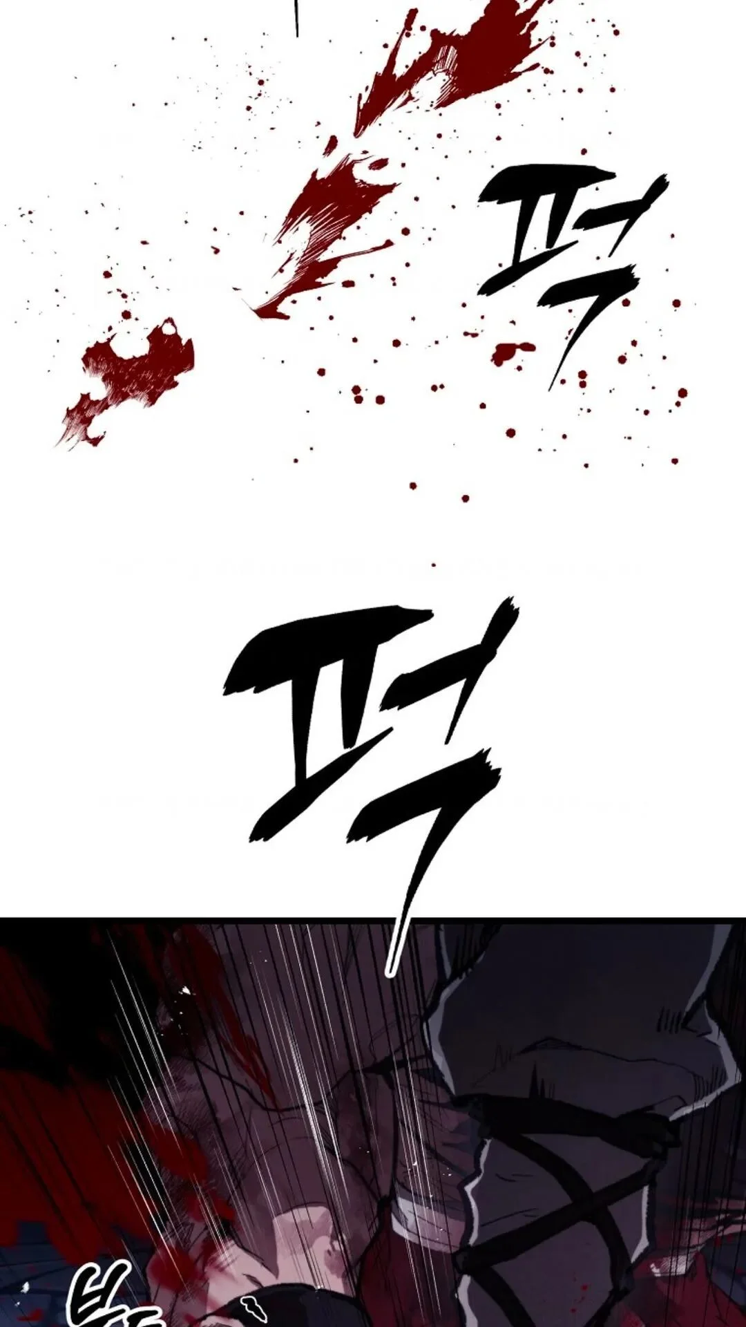 第228页