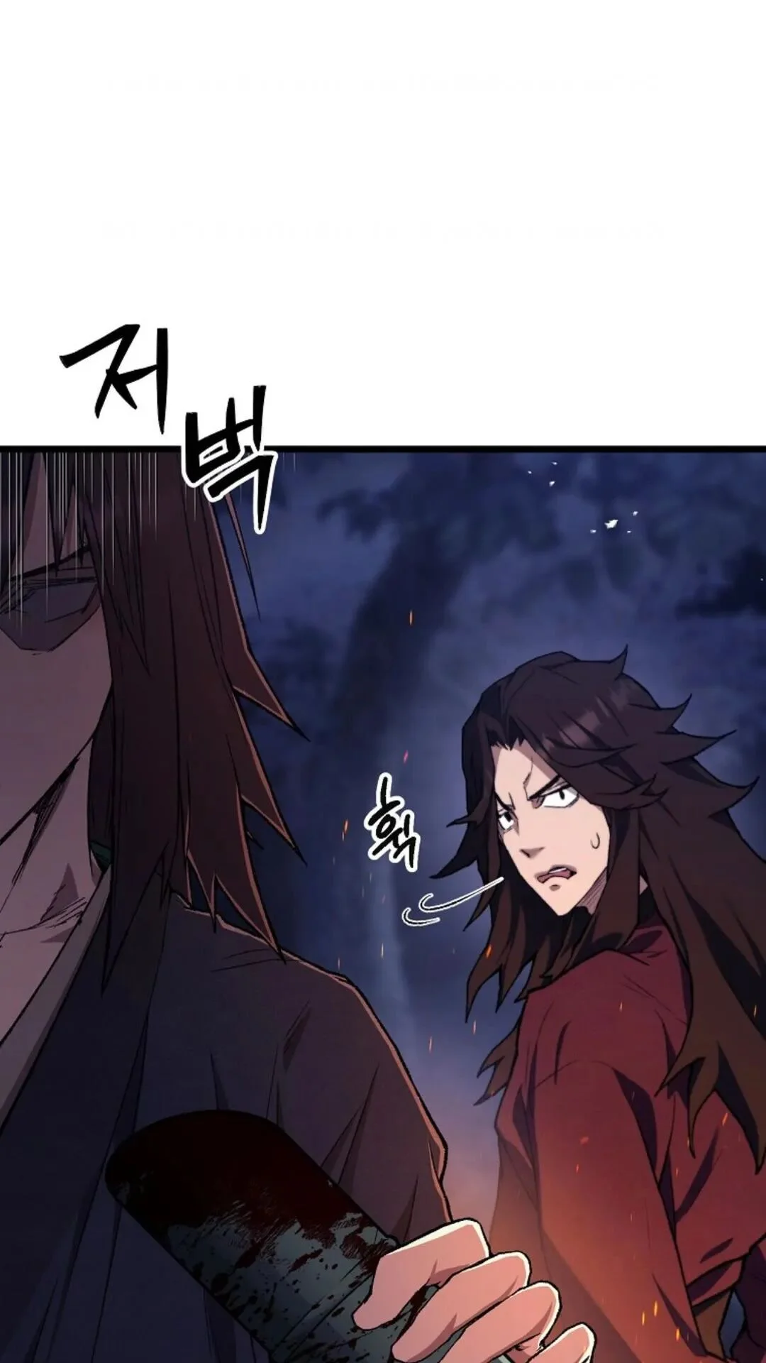 第279页