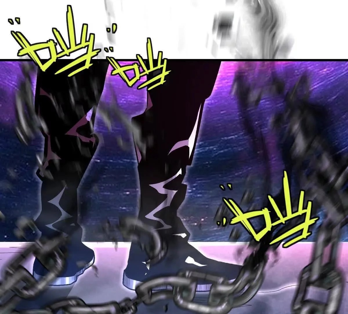 第231页