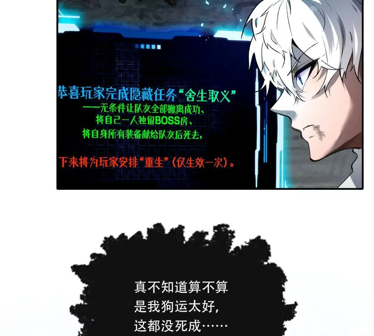 第336页