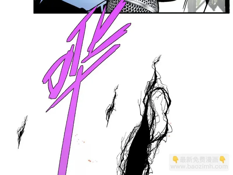 第441页