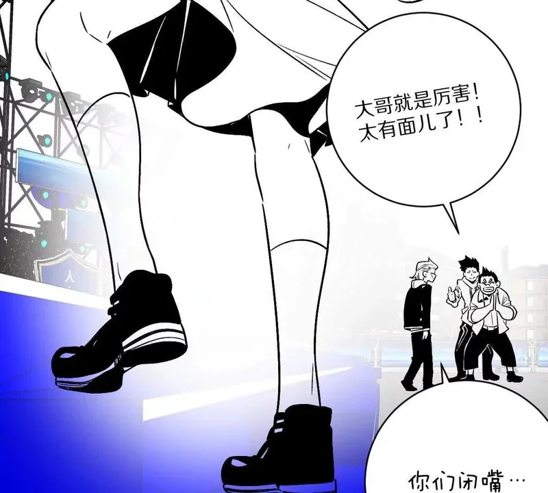 第312页