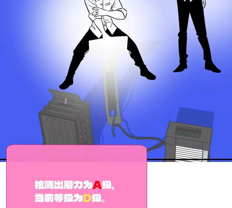 第294页