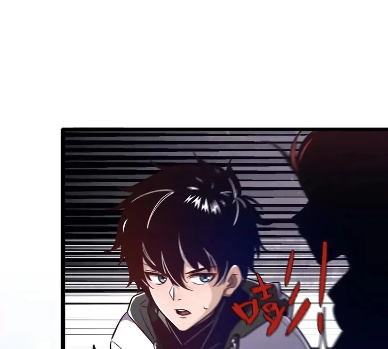 第294页