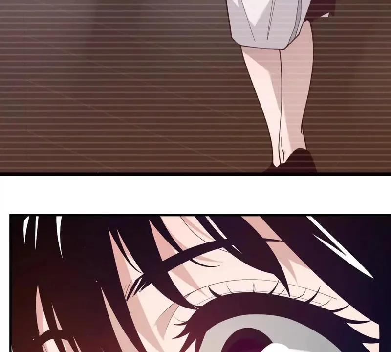 第249页