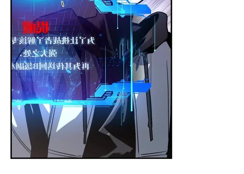 第417页