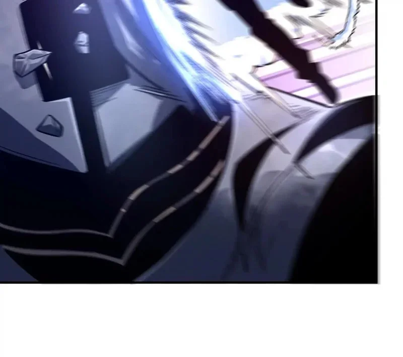 第309页