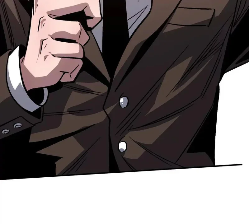 第345页