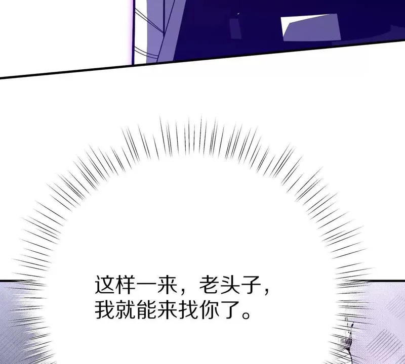 第225页