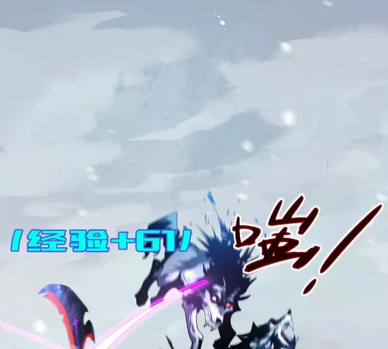 第189页