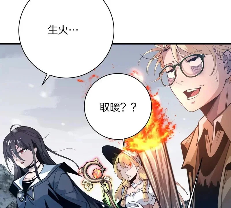 第177页
